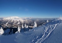 Niederösterreich-CARD | Countdown zum Wintersaisonstart