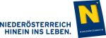 Permalink zu www.niederoesterreich.at 