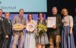 Niederösterreichische Wirtshauskultur kürt Top-Wirt 2019, Donhauser