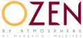 Verweis zu http://ozen-maadhoo.com/