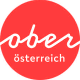 Verweis zu oberoesterreich.at