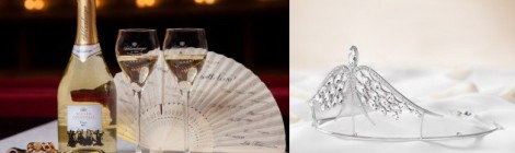 Wiener Opernball – Neuerungen