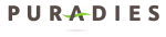 Verweis zu puradies.com