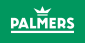 Verweis zu palmers-shop.com
