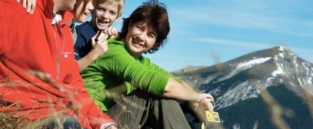 Niederösterreich-CARD – Verlängerung zum Vorteilspreis!