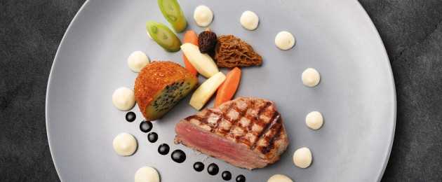 21. Wiener Restaurantwoche ist gestartet