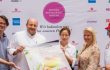 23 .Restaurantwoche Sommer 2021 Reservierungsstart Köche