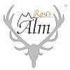 Permalink zu rosis-alm.at