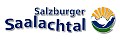 Permalink zu lofer.com