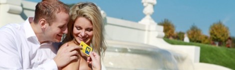 Niederösterreich-CARD steuert auf Rekordjahr zu