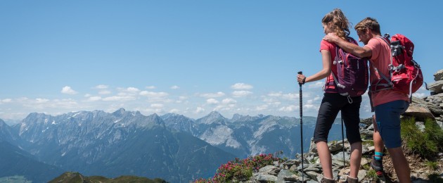 Silberregion Karwendel Kostenlose Anreise Kunst Wellness