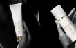 Sisley Paris · Sisleÿa L’Integral Anti-Age Crème Concentrée Fermeté Corps & Mains
