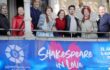 Sommernachtskomödie Rosenburg 2023 | Besetzung und Leading Team