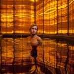 Spa Clinic Cool Pool - Hotel Bellevue