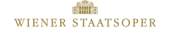 Staatsoper Logo