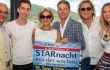 Starnacht Wachau 2018 Präsentation • mit Landeshauptfrau Johanna Mikl-Leitner