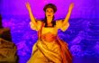 Teatro Barocco 2019 · "Ariadne auf Naxos" · Congress Casino Baden bei Wien