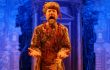 Teatro Barocco 2019 · Philon und Theone · Burg Perchtoldsdorf