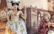 Teatro Barocco 2025 Premiere | Il vero Omaggio
