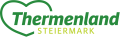 Verweis zu thermenland.at