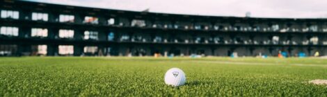 "Topgolf Wien" eröffnet Ende Jänner