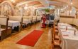 Trattoria La Scala, 1010 Wien· Einrichtung mit Italienischem Flair