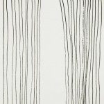Oswald Tschirtner, Menschen, 1980
