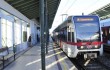 U6, Station Währinger Straße