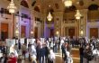 Wein Burgenland Präsentation 2. 4. 2020 · Wiener Hofburg
