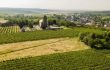Regionales Weinkomitee Weinviertel | Landschaft Weingärten