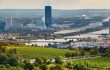 Wiener ötw Erste Lage · Langteufel am Nussberg