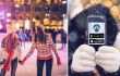 Wiener Weihnachtstraum 2016 Eislaufen und neue App