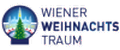Verweis zu wienerweihnachtstraum.at