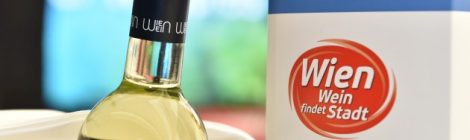 13. Wiener Weinpreis