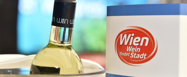 13. Wiener Weinpreis