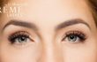 Xtreme Lashes Custom Poster