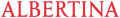 Permalink zu 