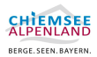 Verweis zu chiemsee-alpenland.de
