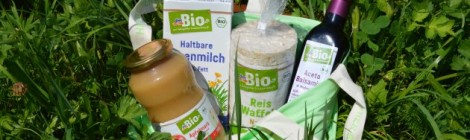 dmBio | dm drogerie markt GmbH