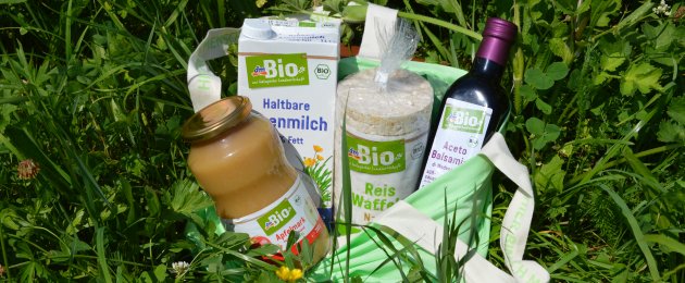 dmBio | dm drogerie markt GmbH