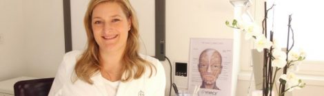 Dr. Barbara Iris Greibl - Plastische, Ästhetische und Rekonstruktive Chirurgie