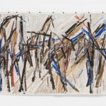 Roswitha Ennemoser, OT-2 1987