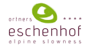 Verweis zu zu eschenhof.at