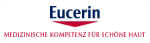 Verweis zu zu eucerin.at
