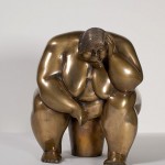 Erna Frank, Die Wienerin oder Substandard, 1979