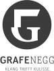 Verweis zu grafenegg.com