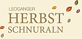 Permalink zu www.herbst-schnuraln.at