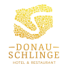 Verweis zu donauschlinge.at