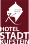 Verweis zu hotel-stadt-kufstein.at