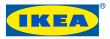 Link zu ikea.at